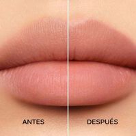Kisskiss Bee Lift Base de Tratamiento Kisskiss Bee Lift Base de Tratamiento 2